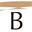 brenken.eu