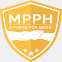 mpph.org