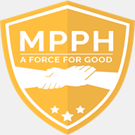 mpph.org