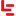games.le.com