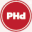 phddesign.co.uk