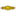 durangoresources.com