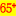ne65plus.org