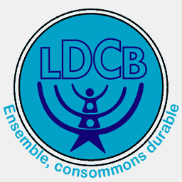 ldcb.org