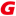 gihot.com