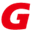 gihot.com