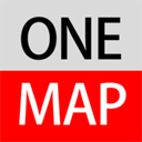 one4three.com