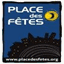 placedesfetes.org