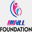 svllfoundation.org
