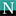 nextinnova.net