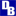dudek-bock.com