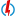 powerupta.com