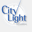 citylightnyc.com