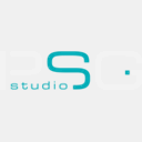 psgstudio.be