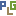 projectleadershipguru.com