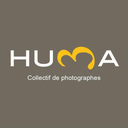 blog.collectifhuma.com