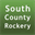 southcountyrockery.net