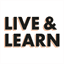 liveandlearn.it