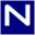 netais.com