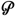 paletos.net