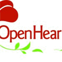 openheartministry.org