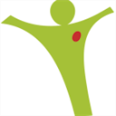 coachplusconsulting.com