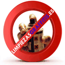 limpiezasgraffitis.es