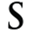 sagis-auto.com