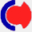 cddevelopers.com.np