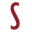 sisco.org
