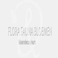 florafaunabloemen.nl