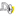 dissonante.org