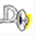 dissonante.org