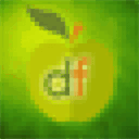 dietasfacil.com