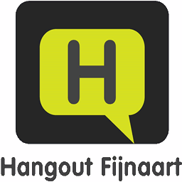 hangout-fijnaart.nl