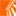 neocraft.org