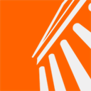 neocraft.org