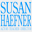 susanhaefner.com