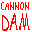 cannondam.us