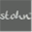 stohn.co.uk