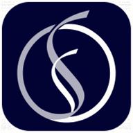 forexsharemarket.com