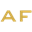 afconsultoria.com.br