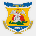 norap.hu