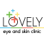 lovelyeyeclinic.com