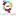 explosivecrudebyrail.org