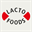 ladocciadivinci.com