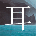 zhanggeer.net