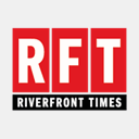 m.riverfronttimes.com