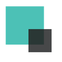 bemcopools.com