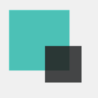 bemcopools.com